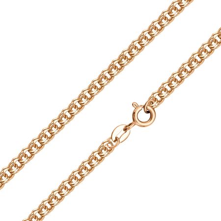 Золотая цепь