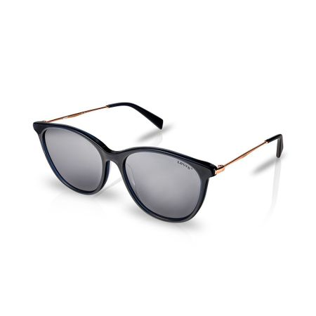 Очки Levi`s LV 5006/ PJP/96