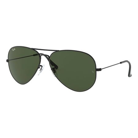 Очки Ray-Ban RB 3026 L2821 картонные очки для вечеринки miniso