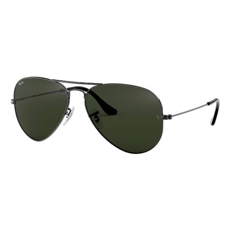 Очки Ray-Ban RB 3025 W0879