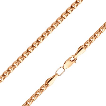 Золотая цепочка Удав евгения штольц демонология сангомара удав и гадюка