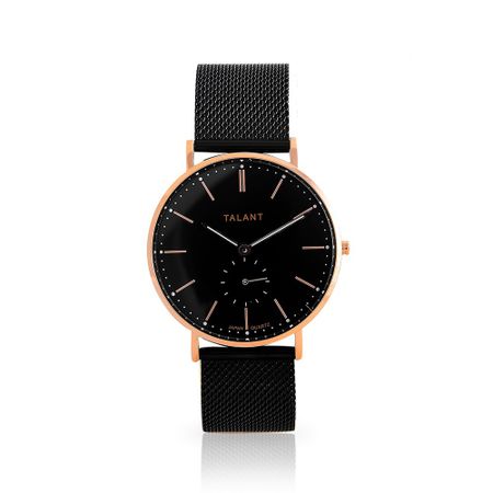 Женские часы TALANT 212.03.02.02.08 трусы женские minimi слип indigo 46 48 m l