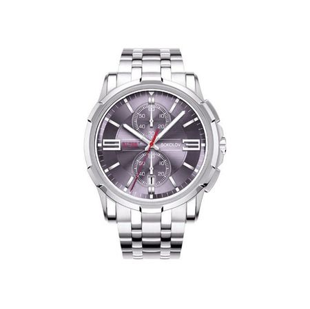 Мужские часы SOKOLOV My world 302.71.00.000.01.01.3