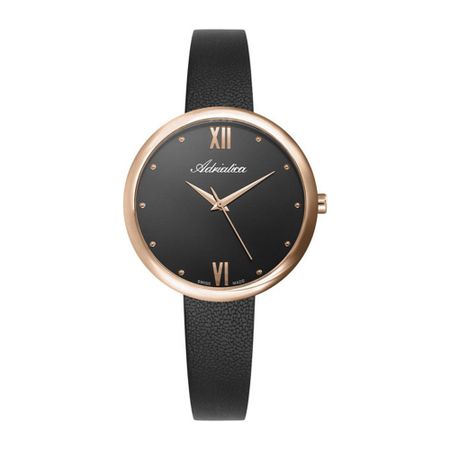 Женские часы ADRIATICA Milano A3632.9284Q трусы женские minimi слип indigo 46 48 m l