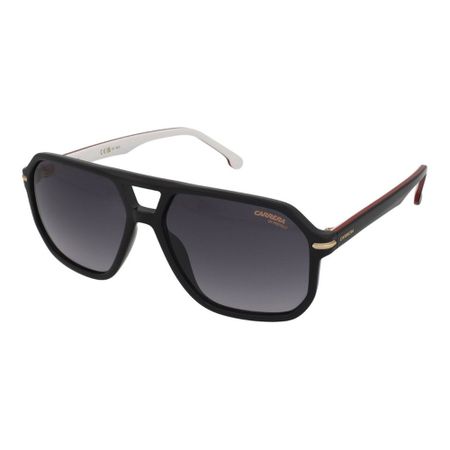 Очки CARRERA 302/S M4P 9O