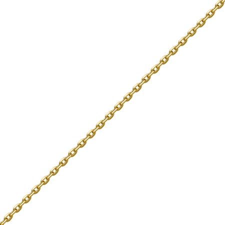 Золотой браслет Якорь якорь для hitachi cc14st cc14std