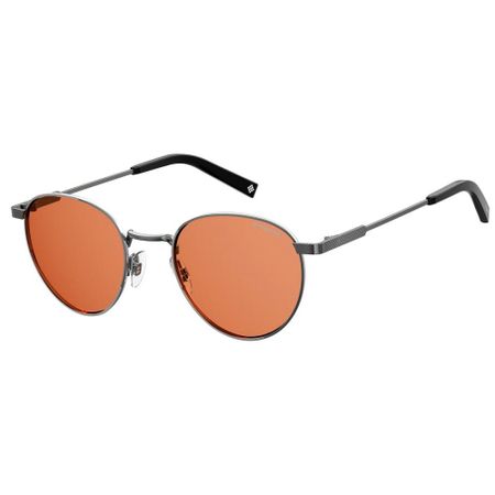 Очки Polaroid PLD 2082/S/X