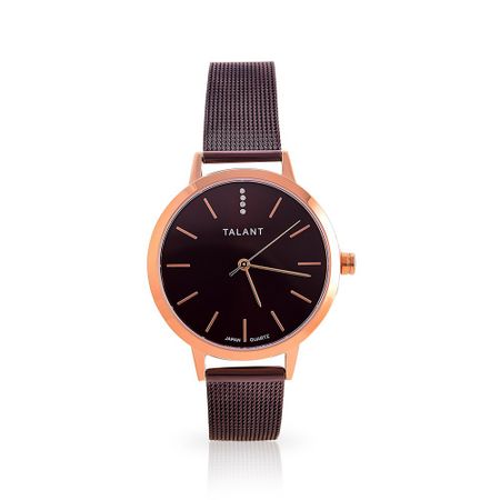 Женские часы TALANT 211.03.05.13.05 трусы женские minimi слип indigo 46 48 m l