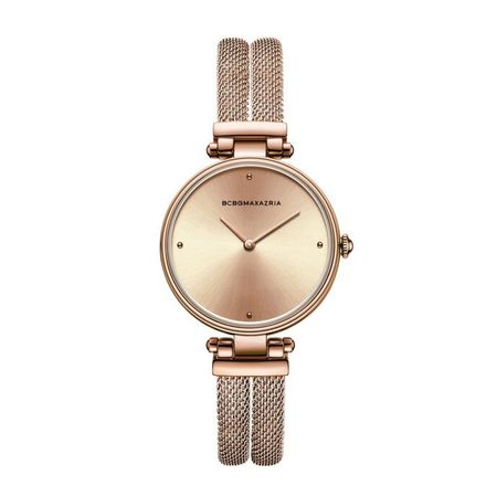 Женские часы BCBGMAXAZRIA Classic BG50672002 трусы женские minimi слип indigo 46 48 m l