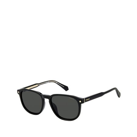 Очки Polaroid PLD 4117/G/S/X картонные очки для вечеринки miniso