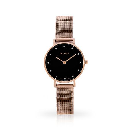 Женские часы TALANT 209.03.02.13.05 трусы женские minimi слип indigo 46 48 m l