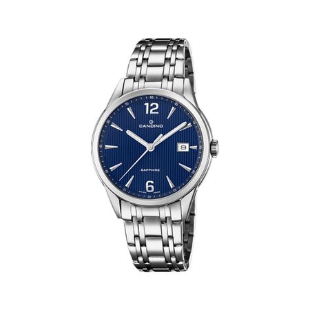 Мужские часы CANDINO Couple C4614/3