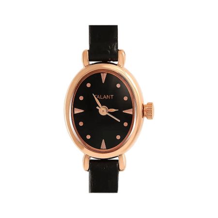 Золотые женские часы TALANT 39.3.02.02.2 трусы женские minimi слип indigo 46 48 m l