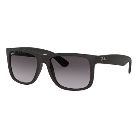 Очки Ray-Ban RB 4165 601/8G картонные очки для вечеринки miniso