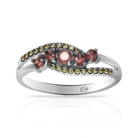 Серебряное кольцо с ювелирным стеклом старение резиновые уплотнительные полоски под лобовым стеклом панель для honda civic 2006 2011 accord fit crv toyota corolla rav4 yaris auris camry