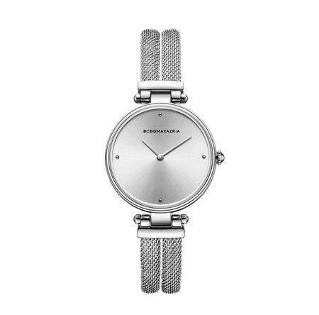 Женские часы BCBGMAXAZRIA Classic BG50672003 трусы женские minimi слип indigo 46 48 m l