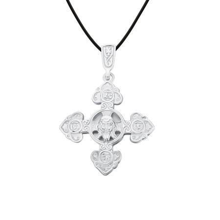 Серебряный крест медаль железный крест рыцарства