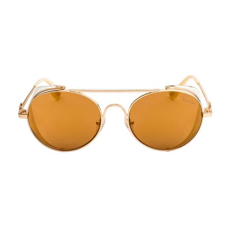 Очки Григорий Лепс VIPER 1-MGD