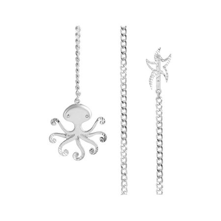 Ионизатор для воды из серебра