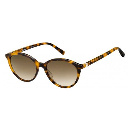 Очки Max Mara MM HINGE III 086/HA