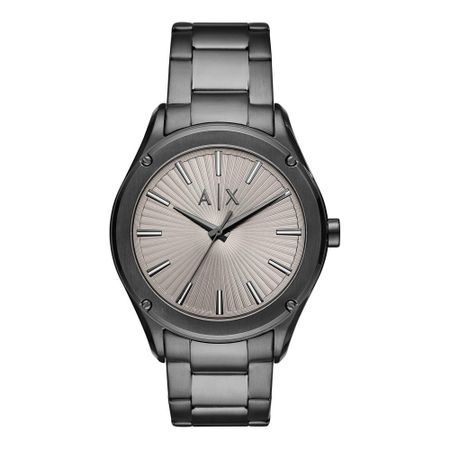 Мужские часы ARMANI EXCHANGE Fitz AX2807 мужские компрессионные гетры cep reflective