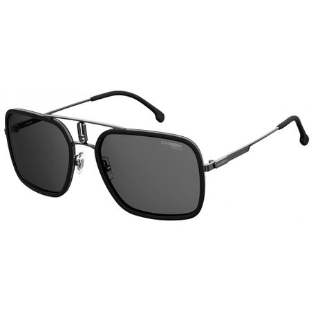 Очки Carrera 1027/S ANS IR