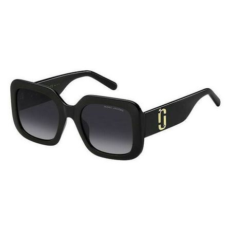 Очки MARC JACOBS MARC 647/S  08A WJ