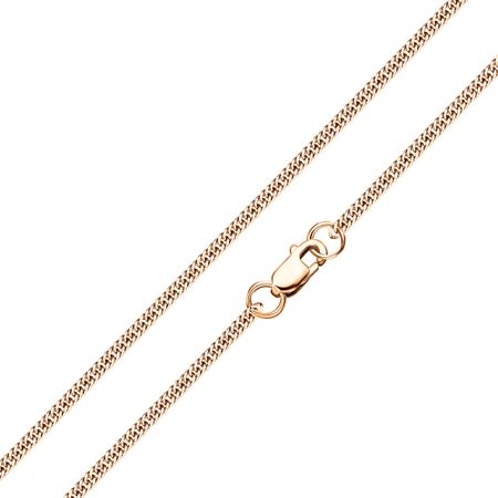 Золотой двойной браслет Панцирь бамбуковые зубочистки с двойной головкой