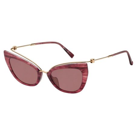 Очки Max Mara MM MARILYN/G 1ZX/U1