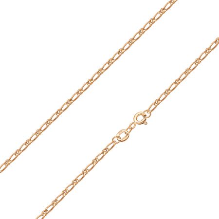 Золотая цепь