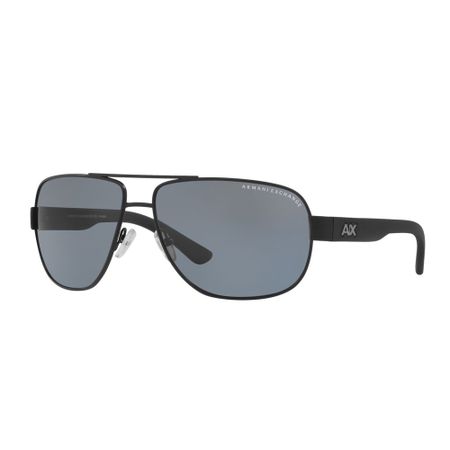Очки Armani Exchange AX 2012S 606381