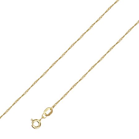 Золотая цепь