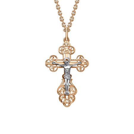 Золотой крест медаль железный крест рыцарства