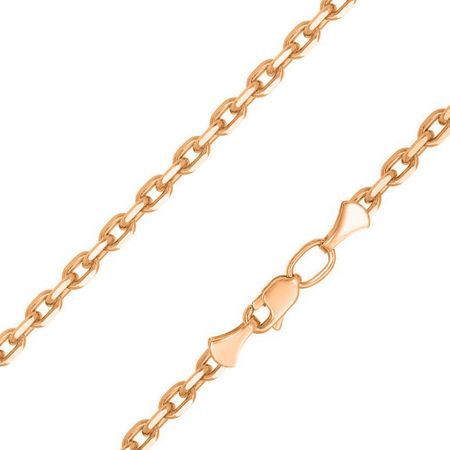 Золотая цепочка Якорь якорь для hitachi cc14st cc14std