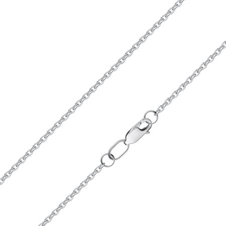 Серебряный браслет Якорь якорь для hitachi cc14st cc14std