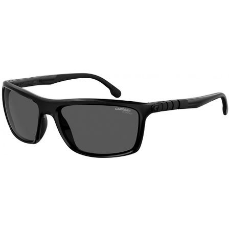 Очки Carrera 12/S 807 IR