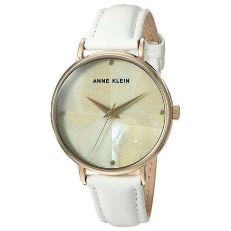 Женские часы ANNE KLEIN Daily 2790 CMWT
