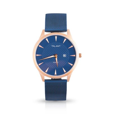 Мужские часы TALANT 201.03.04.04.9 сабо мужские всесезонные bonn afs синий