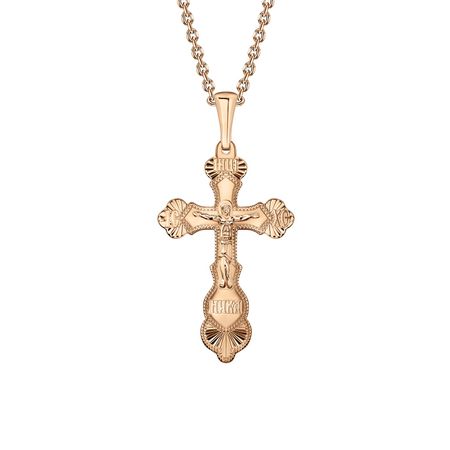 Золотой крест медаль железный крест рыцарства