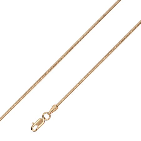 Золотая цепь