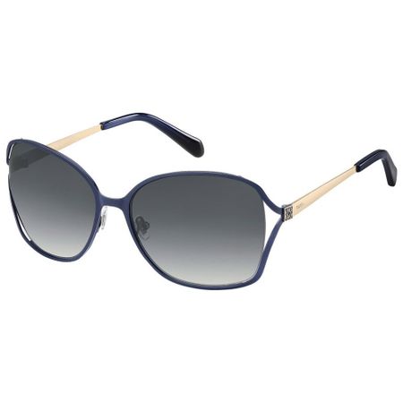 Очки Fossil FOS 2093/G/S