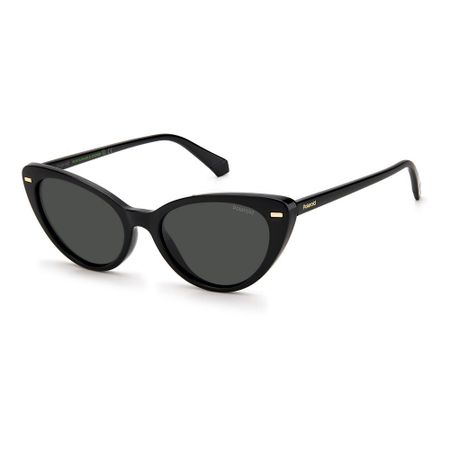 Очки Polaroid PLD 4109/S