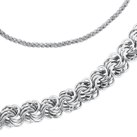 Серебряный браслет Роза с родированием кровавая роза повязка на голову для хэллоуина