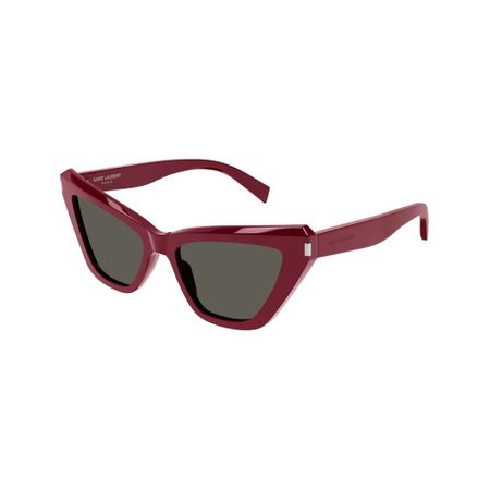 Очки SAINT LAURENT SL 466 очки для отбеливания зубов антиударные для защиты глаз