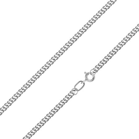 Серебряный полновесный браслет Двойной ромб с родированием мотоциклетный шлем dot с откидной двойной линзой шлем унисекс с козырьком поперечный шлем модульный флип шлем мотоциклетные шлемы