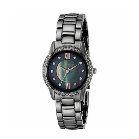 Женские часы ANNE KLEIN Ring 2161 GMRT