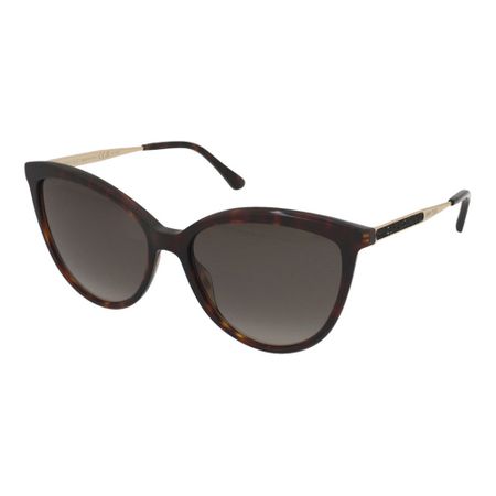 Очки Jimmy Choo BELINDA/S 086 HA очки для отбеливания зубов антиударные для защиты глаз