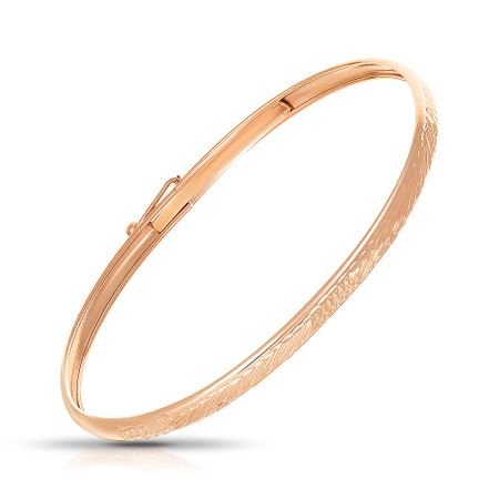 Золотой жесткий браслет медицинский жесткий лапароскоп 0 30 градусов 5 мм 10 мм