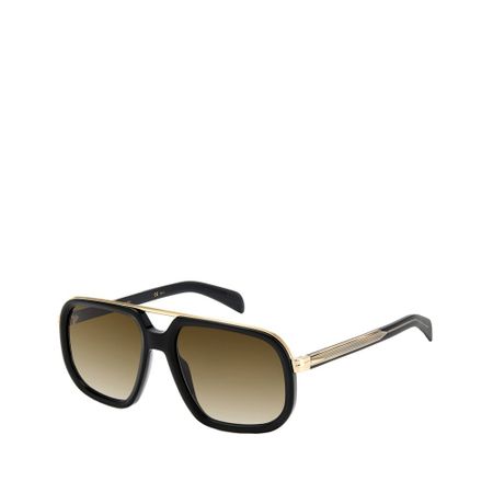 Очки David Beckham 7101/S макси игры динозавры арт ин 7101