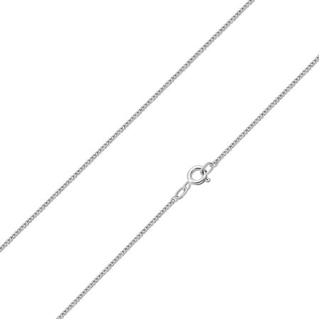 Золотая цепочка Панцирь